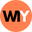 Logo von Worth Is You: The Perfect Gift That Speaks From the Heart